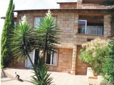 Ikhaya Guest House accommodation Johannesburg - Guesthouse accommodation Randburg, bed and breakfast Randburg, luxury B&B Randburg, Bed and Breakfast Randburg, Johannesburg accommodation